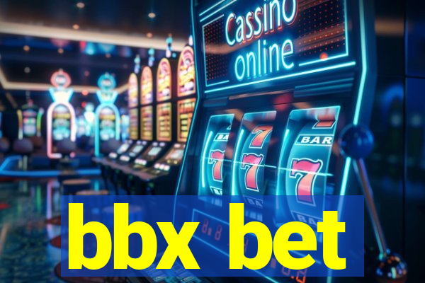 bbx bet